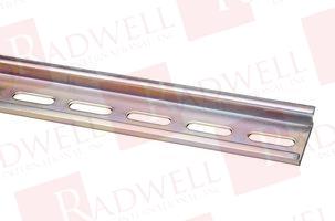 WIELAND 98.300.1800.0