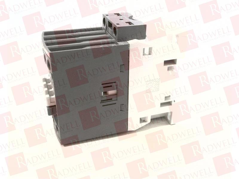 ASEA BROWN BOVERI AF26Z-22-00-21