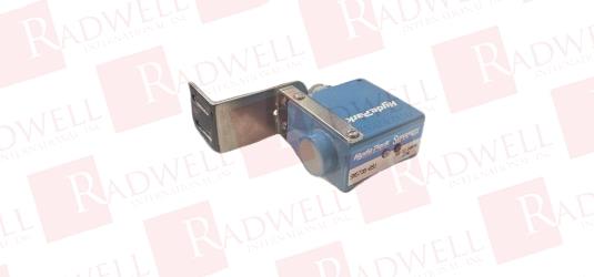 SCHNEIDER ELECTRIC SM573B091