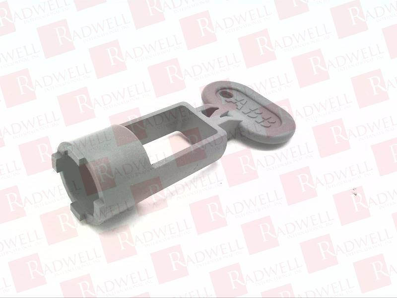 ASEA BROWN BOVERI MA1-8015