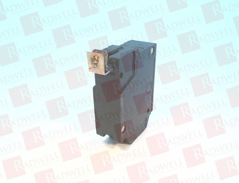 GENERAL ELECTRIC TQB1125