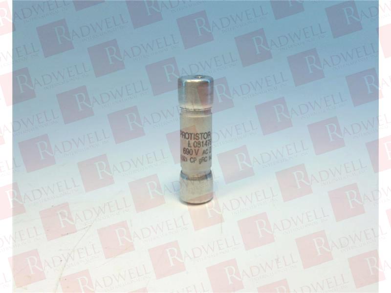 MERSEN L081476