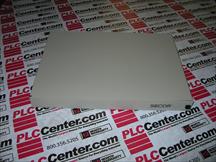SIECOR C-MIC-012