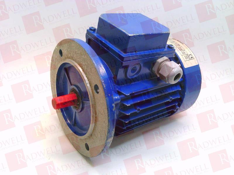 ASEA BROWN BOVERI MU63A11-4/MK129053-S