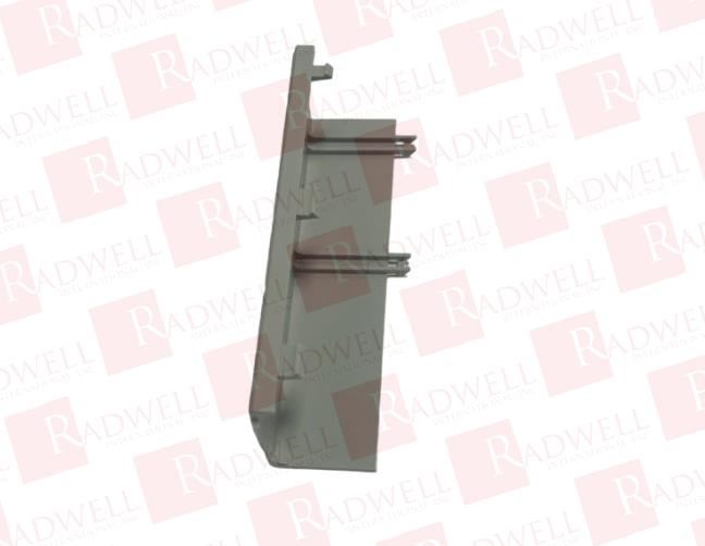 RADWELL RAD-CVR-ENBT