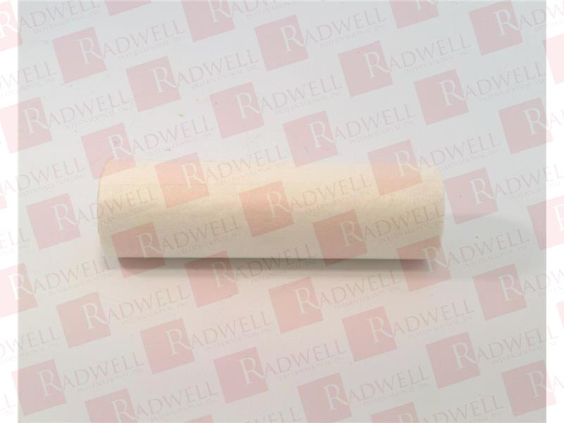 PARKER 6C10-050