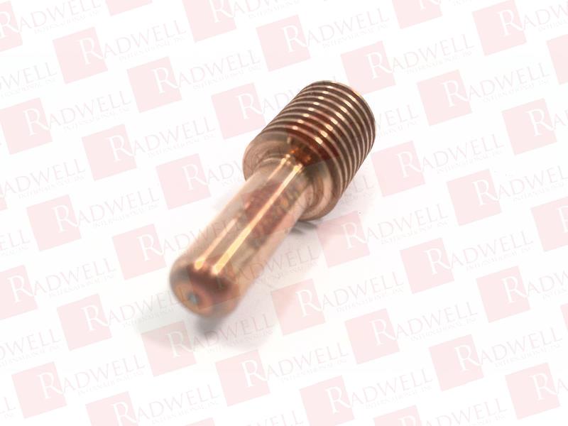 HYPERTHERM INC 120926-EACH