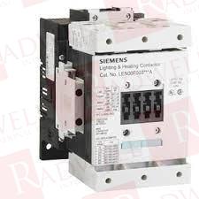 SIEMENS LEN00F003120A