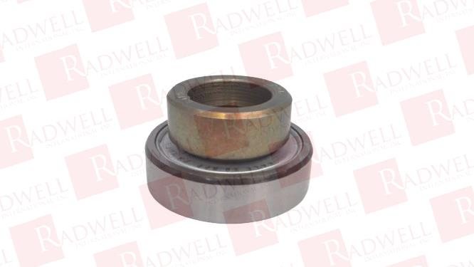 SCHAEFFLER GROUP RALE-20-NPP-FA-106