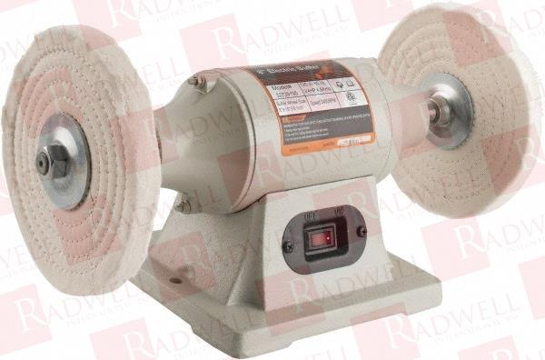 ENCO MFG TDS-200BG LS