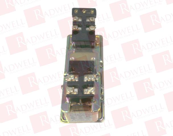 ALLEN BRADLEY 849-Z0D323