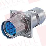 SEALCON 7.681.600.000