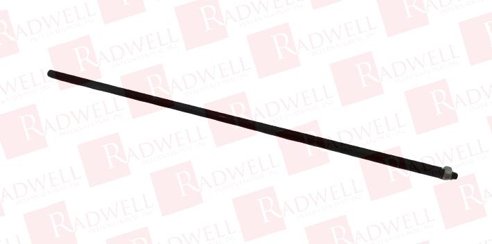 FLANGE WIZARD 3311-EX