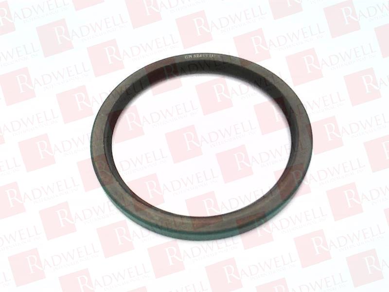 SKF 52445