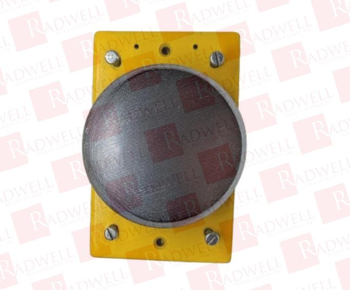 ALLEN BRADLEY 800P-F2CAV