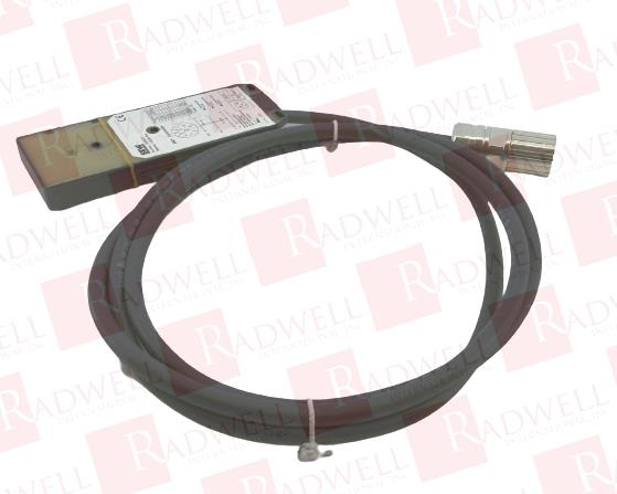 SEW EURODRIVE 13309277