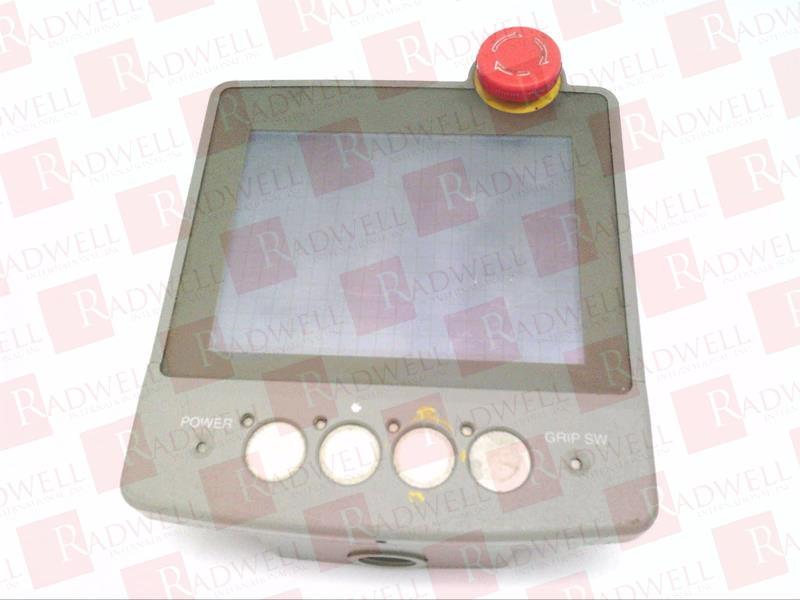 MITSUBISHI A950GOT-SBD-M3-H