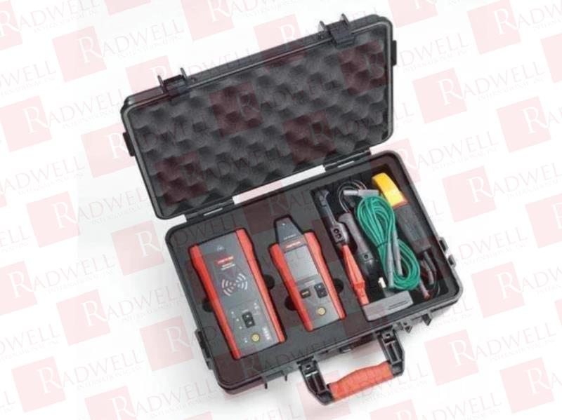 AMPROBE AT-6030