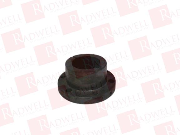 ALTRA INDUSTRIAL MOTION SH11116