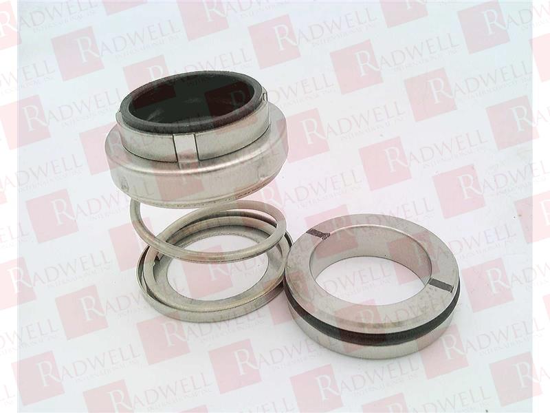 FLOWSERVE 21-050-04