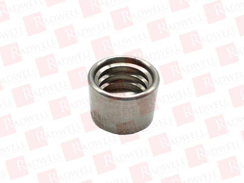 SAINT GOBAIN PC025-HS