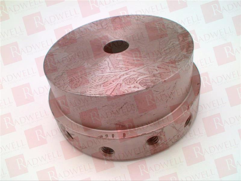 REXNORD 7300375