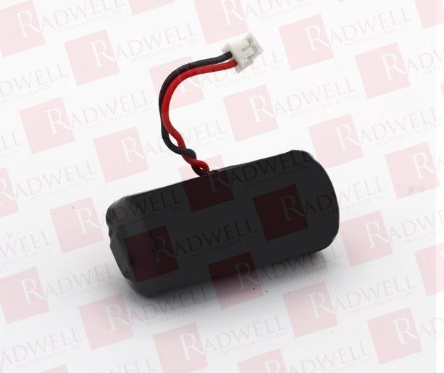 RADWELL RAD-BAT-0162
