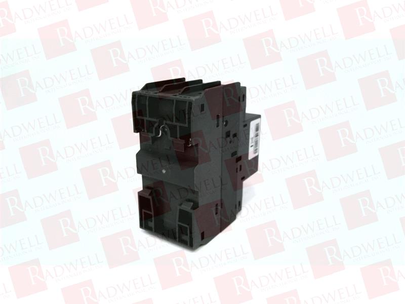 NOARK EX9S32A6.3A