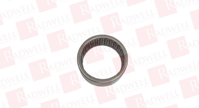 SCHAEFFLER GROUP HK3016