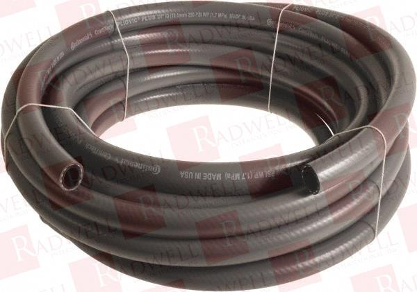 CONTINENTAL AG PLG07525-25