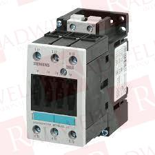 SIEMENS 3RT1034-1AQ20