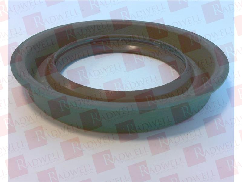 SKF 27461