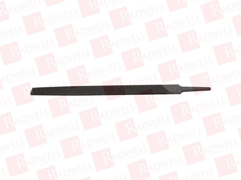 APEX TOOLS 03797NN