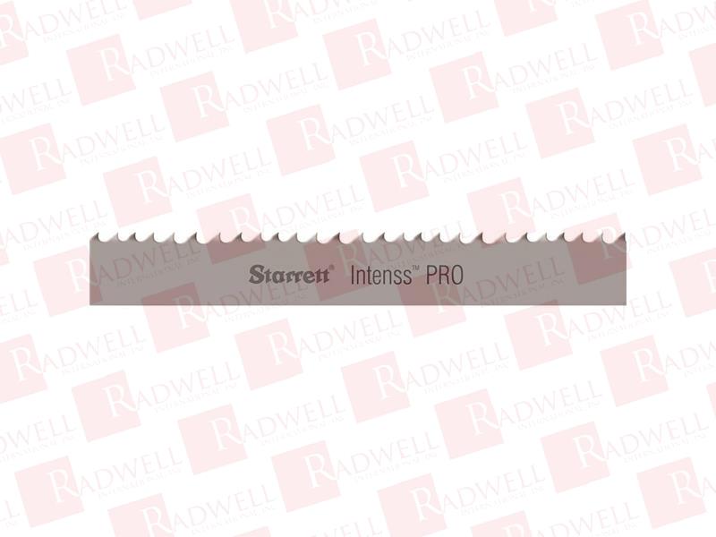 STARRETT 13667