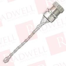 REMKE 7303-015