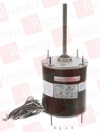 REGAL REXNORD 5FE1076SV1