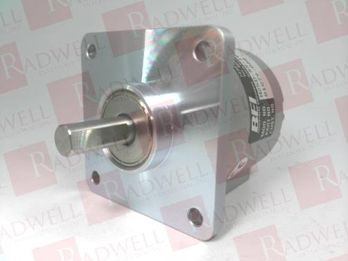 BEI SENSORS 01079-088