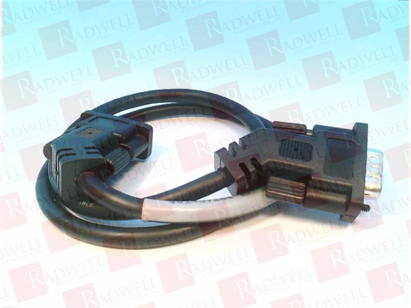 DANAHER MOTION 401-57284-20
