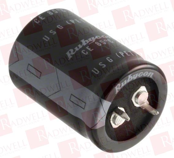 NIPPON EKHE421VSN301MQ30Z