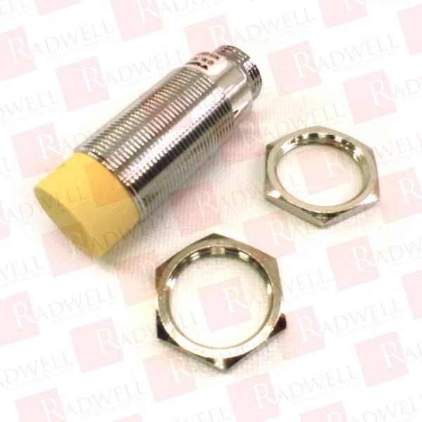 TURCK NI15-G30-RZ3X-B1131