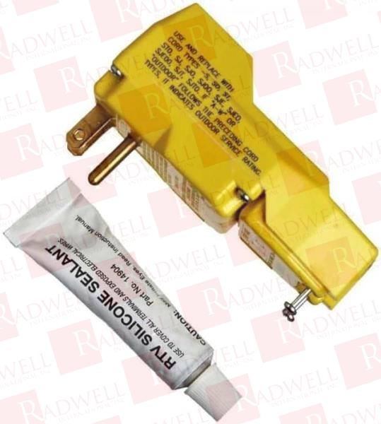 SOUTHWIRE 14880002-6