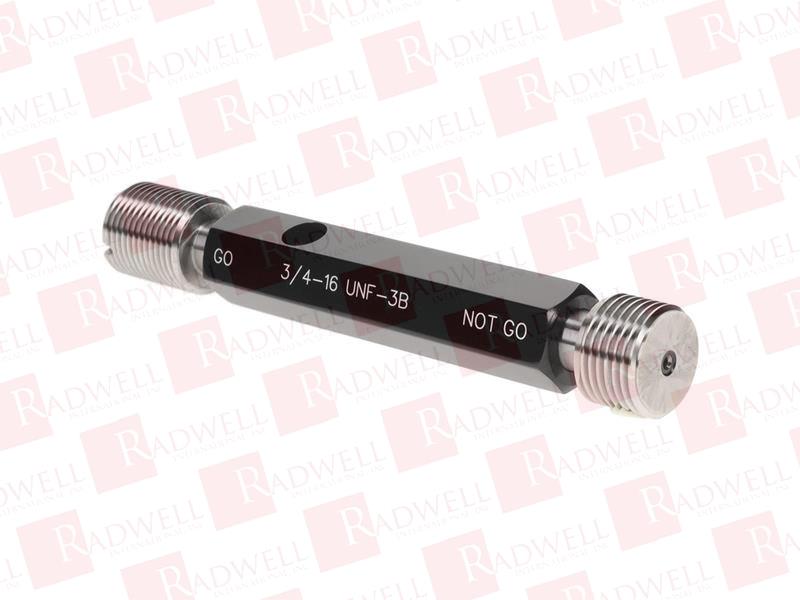SWISS PRECISION INSTRUMENTS 34-420-0