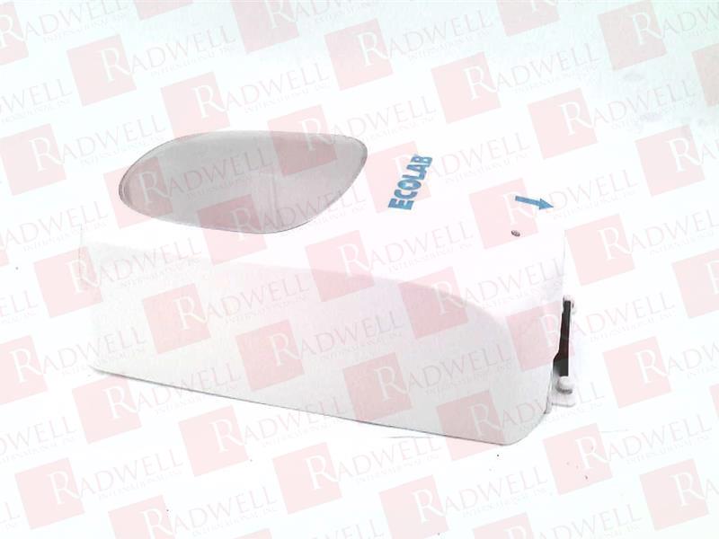 ECOLAB 9202-1121