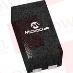 MICROCHIP TECHNOLOGY INC MIC5019YFT-TR
