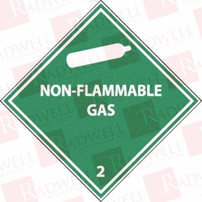NMC SAFETY DL6AL