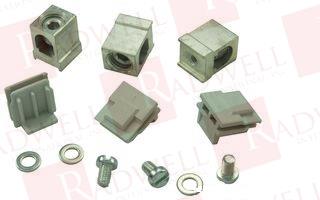 ASEA BROWN BOVERI KT2100-3