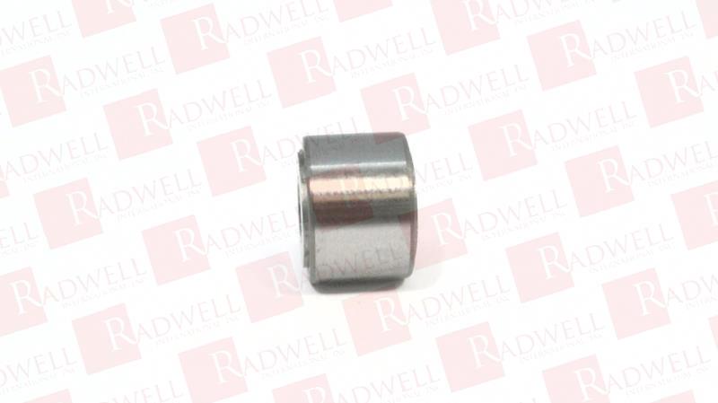 SCHAEFFLER GROUP NATR5PP