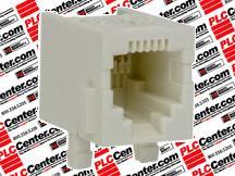 AMPHENOL RJHSE-5080-04