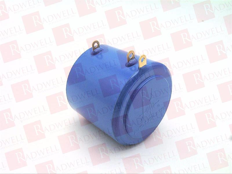 BOURNS 3400S-1-502L