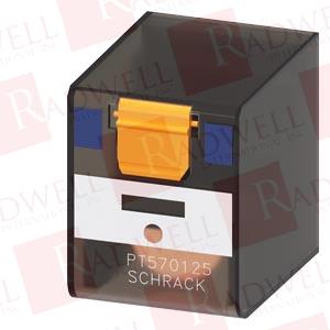 SIEMENS LZX:PT570125